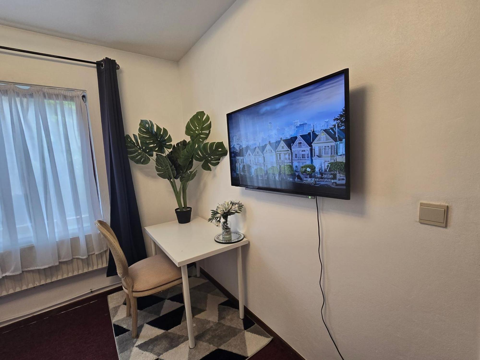 Glamorous Appartement In Brussel Экстерьер фото